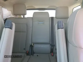 2021 Land Rover Range Rover Sport HSE Silver Edition z VIN SALWR2SU4MA760405, wystawiony jako Copart lot #41999215 z przebiegiem 58 150 mil mil oraz Szkoda całkowita • Salvage title. Historia ofert i sprzedaży dostępna na DreamBid. Obrazek 10.