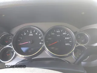 2010 GMC Sierra 1500 SLE z VIN 3GTRKVE35AG209183, wystawiony jako IAAI lot #42064516 z przebiegiem Nie podano mil oraz . Historia ofert i sprzedaży dostępna na DreamBid. Obrazek 7.