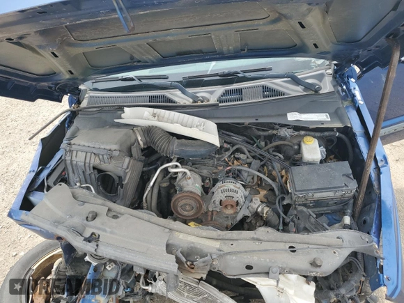 2009 Jeep Liberty Sport with VIN 1J8GN28K59W544630, listed as a Copart auction lot 54919385 with 175,770 mi miles and Salvage Title. Bid and sale history available at carsss.com. Image 12.