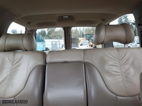 1999 GMC Denali with VIN 1GKEK13R6XR918944, listed as a Copart auction lot 46049675 with 140,826 mi miles and Clean Title. Bid and sale history available at carsss.com. Image 10.