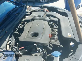 2017 Hyundai Sonata 2.4L с VIN 5NPE24AF7HH493040, выставлен на аукционе IAAI как лот 41831646 с пробегом 142 523 миль миль и . История ставок и продаж доступна на DreamBid. Изображение 21.