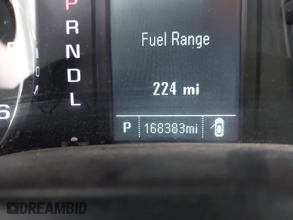 2017 Chevrolet Silverado 1500 LS with VIN 1GCRCNEC2HZ182824, listed as a IAAI auction lot 42234073 with 168,383 mi miles and . Bid and sale history available at DreamBid. Image 15.