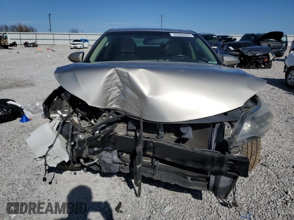 2013 Toyota Avalon XLE with VIN 4T1BK1EB5DU023996, listed as a Copart auction lot 49280845 with 148,017 mi miles and Salvage Title. Bid and sale history available at DreamBid. Image 5.
