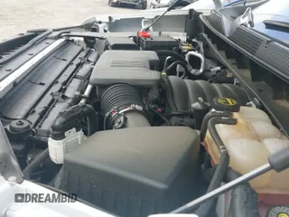 2024 Chevrolet Silverado 1500 High Country with VIN 1GCUDJEL9RZ186094, listed as a IAAI auction lot 42603946 with 25,254 mi miles and . Bid and sale history available at DreamBid. Image 20.
