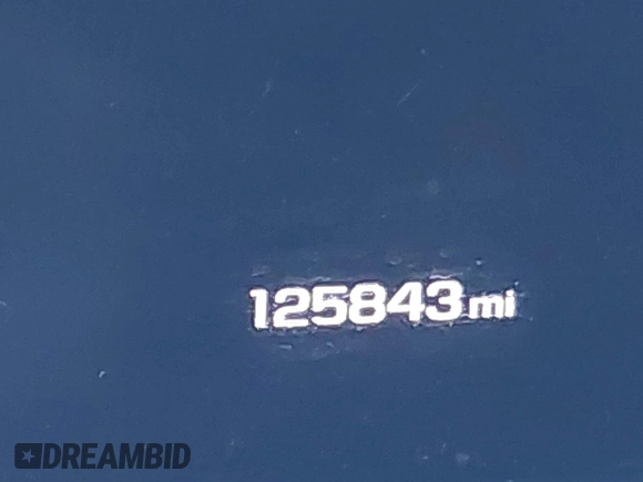 2017 Chevrolet Tahoe LT with VIN 1GNSCBKC6HR400761, listed as a IAAI auction lot 42612368 with 125,843 mi miles and . Bid and sale history available at DreamBid. Image 14.