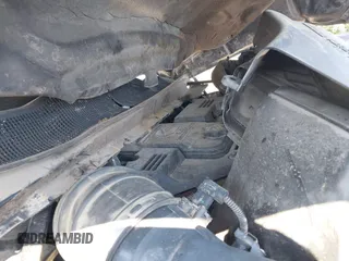 2020 Ram 2500 Laramie z VIN 3C6UR5NLXLG314141, wystawiony jako IAAI lot #42263978 z przebiegiem Nie podano mil oraz . Historia ofert i sprzedaży dostępna na DreamBid. Obrazek 10.