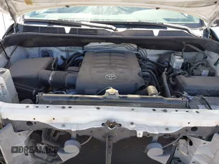 2012 Toyota Tundra SR with VIN 5TFTY5F16CX007470, listed as a IAAI auction lot 42707364 with 199,480 mi miles and . Bid and sale history available at DreamBid. Image 10.