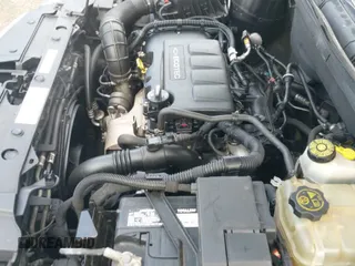 2015 Chevrolet Cruze LT с VIN 1G1PC5SB5F7257035, выставлен на аукционе IAAI как лот 42990664 с пробегом 190 786 миль миль и . История ставок и продаж доступна на DreamBid. Изображение 12.