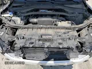 2023 Lincoln Aviator Livery z VIN 5LM5J0XCXPGL05549, wystawiony jako Copart lot #55621675 z przebiegiem 115 186 mil mil oraz Szkoda całkowita • Salvage title. Historia ofert i sprzedaży dostępna na DreamBid. Obrazek 12.