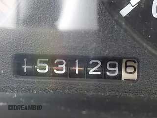 1991 Honda Accord LX z VIN JHMCB7655MC000372, wystawiony jako IAAI lot #42372597 z przebiegiem 153 129 mil mil oraz . Historia ofert i sprzedaży dostępna na DreamBid. Obrazek 15.