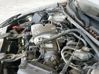 2009 Chevrolet Impala LT z VIN 2G1WT57N891179348, wystawiony jako IAAI lot #43314951 z przebiegiem 159 892 mil mil oraz . Historia ofert i sprzedaży dostępna na DreamBid. Obrazek 12.