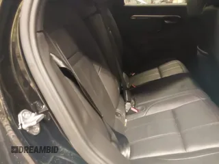 2023 Land Rover Range Rover Evoque Core S z VIN SALZJ2FXXPH210517, wystawiony jako IAAI lot #41642884 z przebiegiem 26 685 mil mil oraz . Historia ofert i sprzedaży dostępna na DreamBid. Obrazek 8.