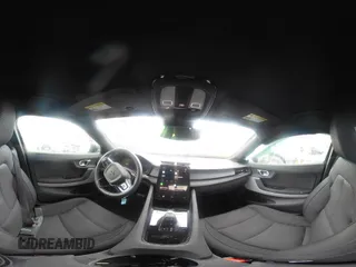 2022 Polestar 2 z VIN LPSED3KA4NL075896, wystawiony jako IAAI lot #41713135 z przebiegiem 16 032 mil mil oraz . Historia ofert i sprzedaży dostępna na DreamBid. Obrazek 19.