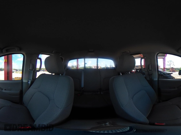 2019 Nissan Frontier SV with VIN 1N6DD0ER2KN872602, listed as a IAAI auction lot 42562988 with 62,159 mi miles and . Bid and sale history available at DreamBid. Image 18.