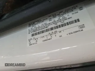 2020 Ford Transit Cargo with VIN 1FTBR2YG3LKA51867, listed as a IAAI auction lot 42787593 with 89,403 mi miles and . Bid and sale history available at DreamBid. Image 29.