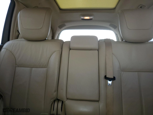 2012 Mercedes-Benz GL-Class GL 550 with VIN 4JGBF8GE5CA772625, listed as a Copart auction lot 51594395 with 218,271 mi miles and Salvage Title. Bid and sale history available at carsss.com. Image 10.