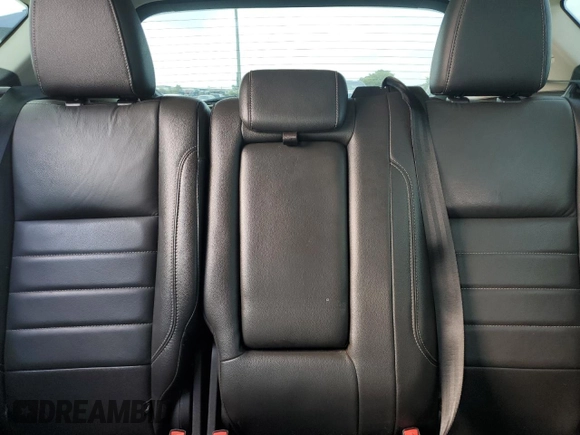 2015 Ford C-Max Energi SEL with VIN 1FADP5CU5FL123864, listed as a Copart auction lot 70236744 with 130,460 mi miles and Clean Title. Bid and sale history available at carsss.com. Image 10.