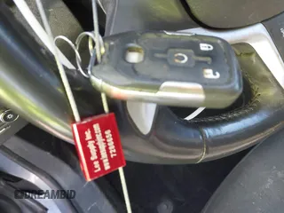 2021 GMC Terrain SLE z VIN 3GKALMEV4ML376480, wystawiony jako IAAI lot #42219837 z przebiegiem 61 595 mil mil oraz . Historia ofert i sprzedaży dostępna na DreamBid. Obrazek 11.