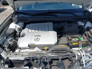 2014 Lexus ES 330 z VIN JTHBK1GG6E2113795, wystawiony jako IAAI lot #42207580 z przebiegiem 128 540 mil mil oraz . Historia ofert i sprzedaży dostępna na DreamBid. Obrazek 10.