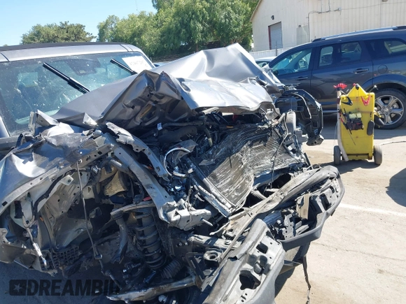2021 Ford Bronco z VIN 1FMDE5BH9MLB00617, wystawiony jako IAAI lot #42467207 z przebiegiem 36 220 mil mil oraz . Historia ofert i sprzedaży dostępna na DreamBid. Obrazek 14.