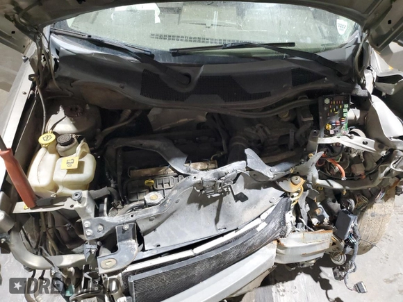 2007 Jeep Patriot Sport with VIN 1J8FT28W87D359050, listed as a Copart auction lot 49646535 with Not Provided miles and Salvage Title. Bid and sale history available at DreamBid. Image 14.