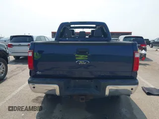 2012 Ford F-250 XL with VIN 1FT7W2BT6CEB49682, listed as a IAAI auction lot 42437060 with 180,587 mi miles and . Bid and sale history available at DreamBid. Image 17.