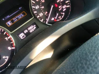 2014 Nissan Altima 2.5 S with VIN 1N4AL3APXEN216950, listed as a IAAI auction lot 42169002 with 261,982 mi miles. Bid and sale history available at carsss.com. Image 7.