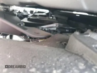 2025 GMC Acadia FWD Elevation z VIN 1GKENKRSXSJ170911, wystawiony jako Copart lot #51958965 z przebiegiem 2 173 mil mil oraz Szkoda całkowita • Salvage title. Historia ofert i sprzedaży dostępna na DreamBid. Obrazek 13.
