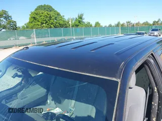 2012 Ford F-150 XL с VIN 1FTFW1EF8CKD36600, выставлен на аукционе IAAI как лот 41906971 с пробегом 187 587 миль миль и . История ставок и продаж доступна на DreamBid. Изображение 17.
