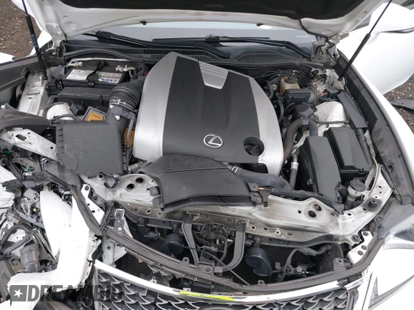 2017 Lexus RC 350 with VIN JTHSE5BC7H5007250, listed as a IAAI auction lot 42525164 with 65,810 mi miles and . Bid and sale history available at DreamBid. Image 10.