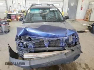 2003 Subaru Forester X with VIN JF1SG63653H713723, listed as a Copart auction lot 89405185 with 286,472 mi miles and Salvage Title. Bid and sale history available at carsss.com. Image 14.