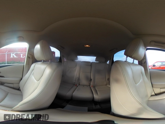 2014 Lexus RX 350 с VIN JTJBK1BA0E2463344, выставлен на аукционе IAAI как лот 42563703 с пробегом 91 993 миль миль и . История ставок и продаж доступна на DreamBid. Изображение 22.