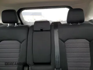 2023 Ford Edge SE с VIN 2FMPK4G91PBA26146, выставлен на аукционе Copart как лот 41696545 с пробегом Не указан миль и На запчасти • Non repairable. История ставок и продаж доступна на DreamBid. Изображение 10.