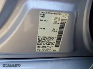 2013 Nissan Altima 2.5 SV with VIN 1N4AL3AP9DC102111, listed as a Copart auction lot 52019565 with 146,794 mi miles and Salvage Title. Bid and sale history available at carsss.com. Image 13.