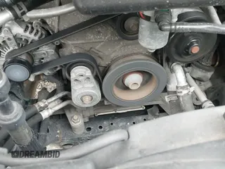 2016 Jeep Grand Cherokee Laredo with VIN 1C4RJFAG6GC475857, listed as a IAAI auction lot 42311448 with 106,472 mi miles and . Bid and sale history available at DreamBid. Image 21.