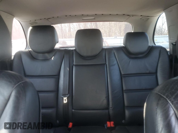2004 Porsche Cayenne S with VIN WP1AB29P74LA73816, listed as a Copart auction lot 85230694 with 100,233 mi miles and Salvage Title. Bid and sale history available at carsss.com. Image 10.