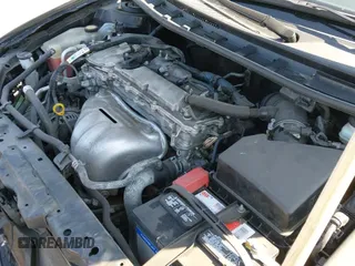 2014 Scion tC с VIN JTKJF5C75E3069077, выставлен на аукционе IAAI как лот 41848752 с пробегом 118 803 миль миль и . История ставок и продаж доступна на DreamBid. Изображение 19.