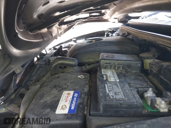 2013 Hyundai Elantra Limited with VIN KMHDH4AE9DU664514, listed as a IAAI auction lot 42031666 with 90,517 mi miles and . Bid and sale history available at DreamBid. Image 10.