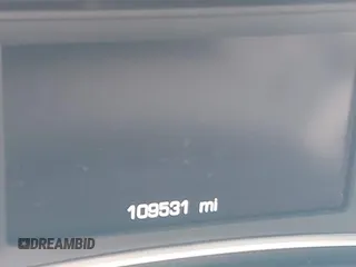 2018 Chevrolet Malibu LT with VIN 1G1ZD5ST9JF171269, listed as a IAAI auction lot 42103752 with 109,531 mi miles and . Bid and sale history available at DreamBid. Image 14.