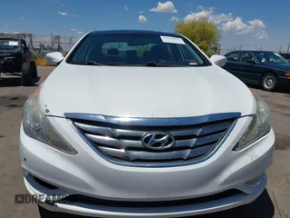 2012 Hyundai Sonata SE z VIN 5NPEC4AC9CH434373, wystawiony jako IAAI lot #42168411 z przebiegiem 120 464 mil mil oraz . Historia ofert i sprzedaży dostępna na DreamBid. Obrazek 13.