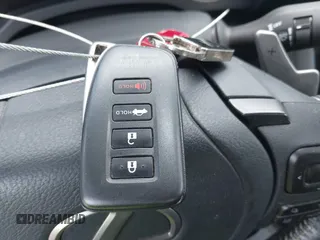 2021 Lexus IS 350 F Sport с VIN JTHGZ1E23M5022151, выставлен на аукционе IAAI как лот 42426248 с пробегом 26 937 миль миль и . История ставок и продаж доступна на DreamBid. Изображение 11.