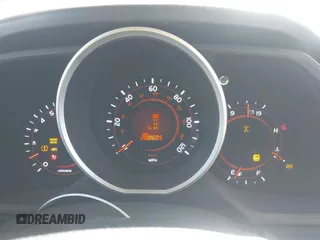 2010 Toyota 4Runner Trail with VIN JTEBU5JR1A5007014, listed as a IAAI auction lot 41320260 with 208,605 mi miles and . Bid and sale history available at DreamBid. Image 7.