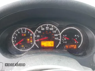 2012 Nissan Altima S z VIN 1N4AL2APXCN477891, wystawiony jako IAAI lot #42480305 z przebiegiem 176 978 mil mil oraz . Historia ofert i sprzedaży dostępna na DreamBid. Obrazek 7.