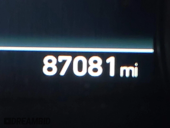 2018 Genesis G80 3.8L z VIN KMHGN4JE7JU226740, wystawiony jako IAAI lot #41821284 z przebiegiem 87 081 mil mil oraz . Historia ofert i sprzedaży dostępna na DreamBid. Obrazek 15.