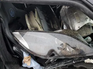 2021 Lotus Evora GT z VIN SCCLMDDN5MHA10403, wystawiony jako Copart lot #52484955 z przebiegiem Nie podano mil oraz Szkody całkowita. Historia ofert i sprzedaży dostępna na DreamBid. Obrazek 10.