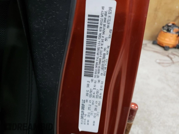 2009 Jeep Wrangler Unlimited X с VIN 1J8GA39139L788480, выставлен на аукционе Copart как лот 63013635 с пробегом 166 007 миль миль и Чистый • Clean title. История ставок и продаж доступна на DreamBid. Изображение 12.