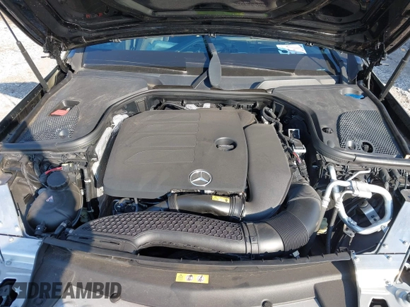 2020 Mercedes-Benz E 350 z VIN WDDZF8DBXLA708289, wystawiony jako IAAI lot #41486627 z przebiegiem Nie podano mil oraz . Historia ofert i sprzedaży dostępna na DreamBid. Obrazek 10.