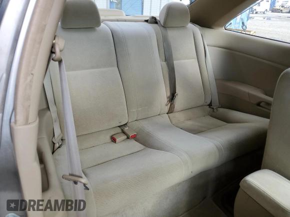 2004 Honda Civic LX with VIN 1HGEM22594L011650, listed as a Copart auction lot 52419245 with 84,375 mi miles and Clean Title. Bid and sale history available at DreamBid. Image 10.