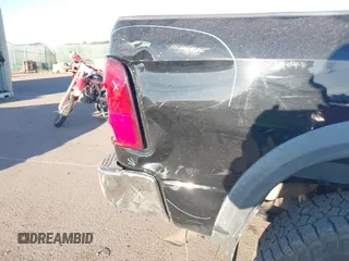 2013 Ram 2500 ST with VIN 3C6TR5CT5DG537851, listed as a IAAI auction lot 40411348 with 83,661 mi miles and . Bid and sale history available at carsss.com. Image 17.