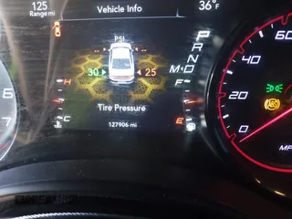 2018 Dodge Charger SXT with VIN 2C3CDXBG6JH126031, listed as a IAAI auction lot 41400041 with 127,906 mi miles and . Bid and sale history available at DreamBid. Image 7.